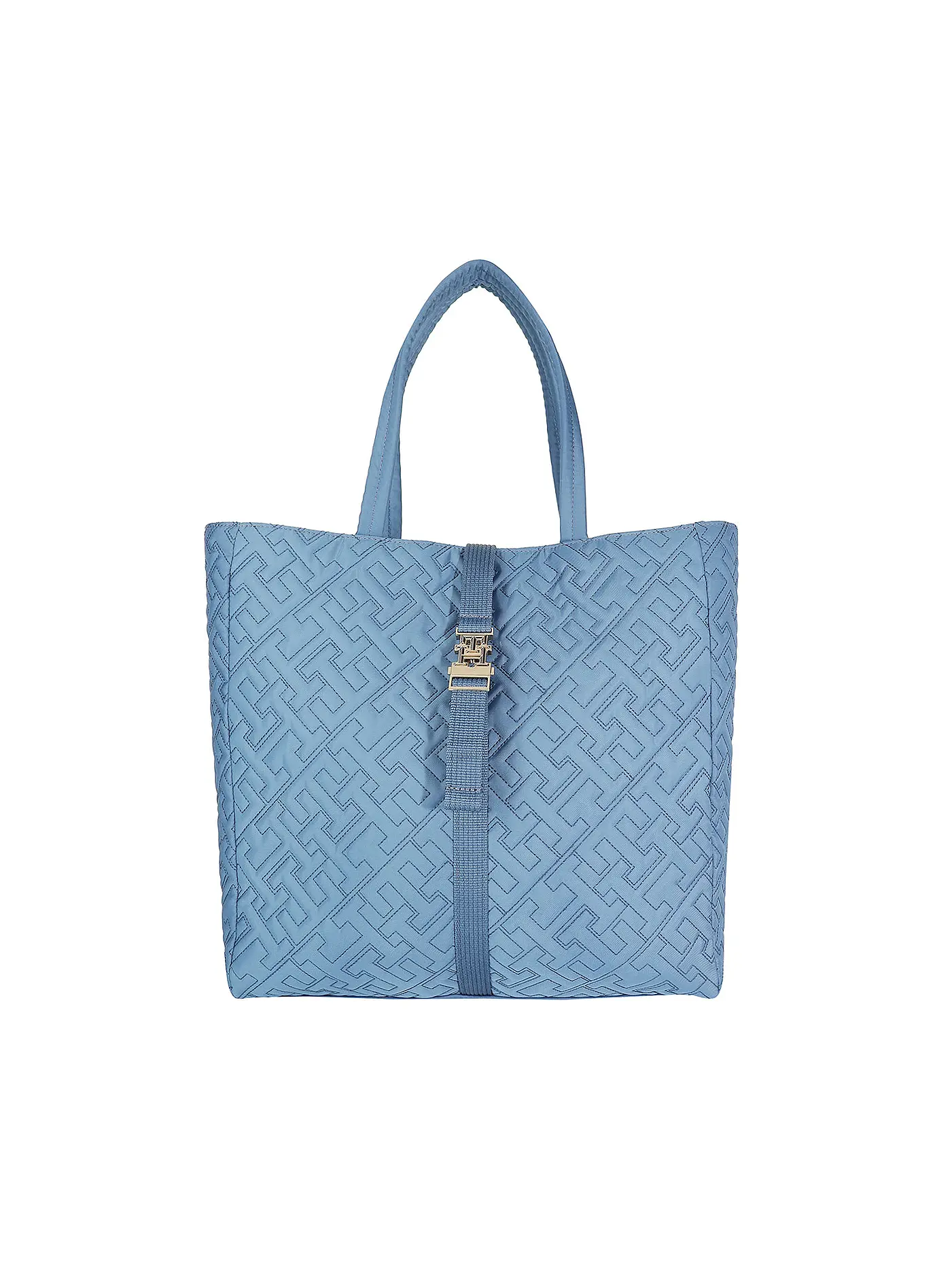 TOMMY HILFIGER | Tasche - Shopper TH FLOW | 
